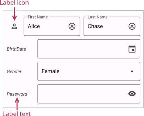 DevExpress Overlay Form に対する画像結果