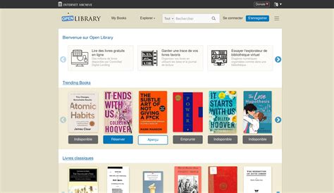 Bildergebnis für Open Source Library