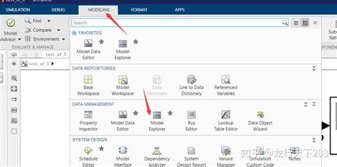Image result for Stateflow Forbms