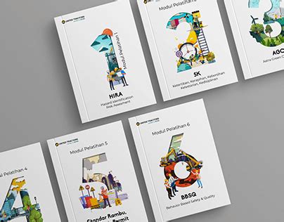 Image result for Learning Module Design