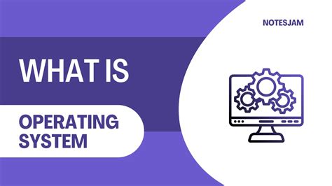 Operating System に対する画像結果