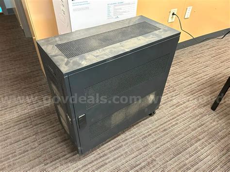 Image result for Computer No Case