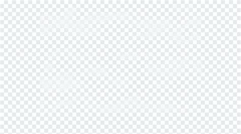 Image result for Transparent Square Double Frame