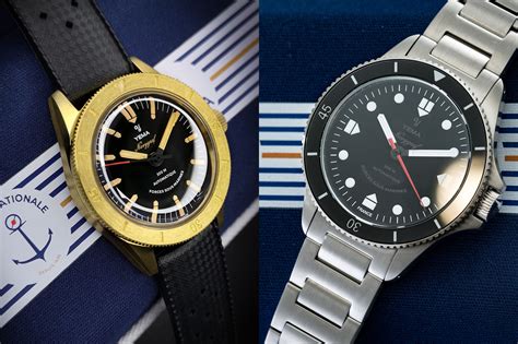 Afbeeldingsresultaten voor Yema Navygraf FSM