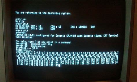 Image result for Z80 Microcomputer