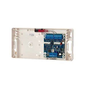 Image result for Aritech Output Module