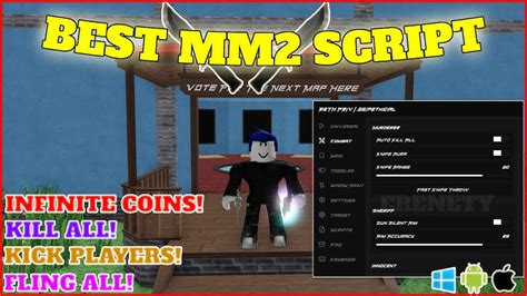 Image result for Roblox 666 Script Pastebin