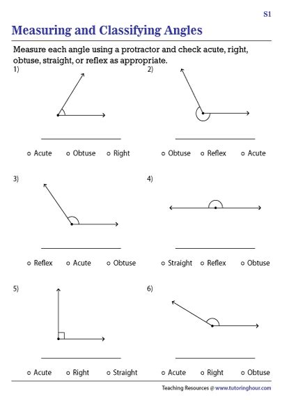 Image result for Worksheet On Reflection