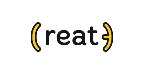 Background On REAC に対する画像結果