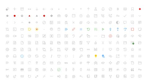 Image result for Visual Studo Code Icon