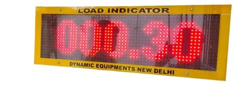 Big LED Display ਲਈ ਪ੍ਰਤੀਬਿੰਬ ਨਤੀਜਾ