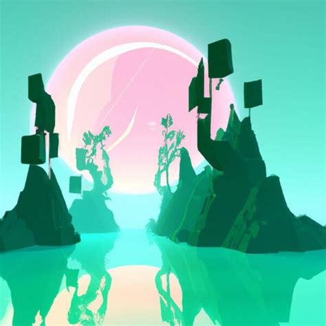 Image result for Game Tutorial Tasks