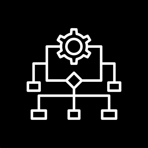 Process Visualization Icon に対する画像結果