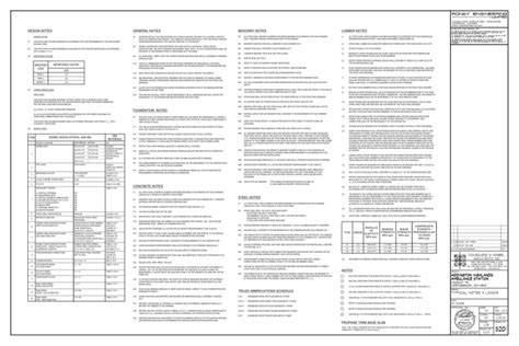 Toradh íomhá ar Ontario Building Code Data Matrix Example