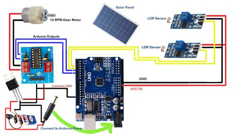 Image result for Tracking Module Arduino