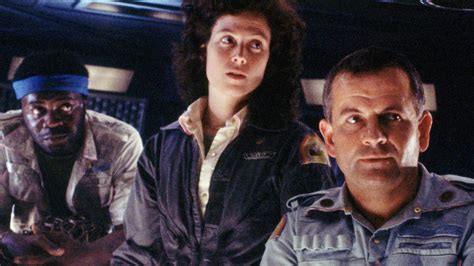 Image result for Alien Series