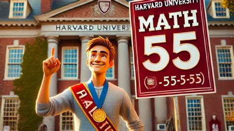 Image result for Math 55 Problems