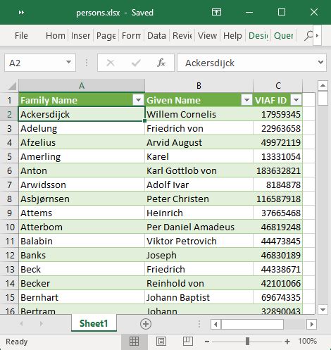 Afbeeldingsresultaten voor CSV File Full Form