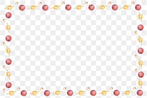 Science Classroom Background Frame PNG に対する画像結果