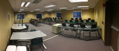 Image result for ARNG Distributed Learning Classroom