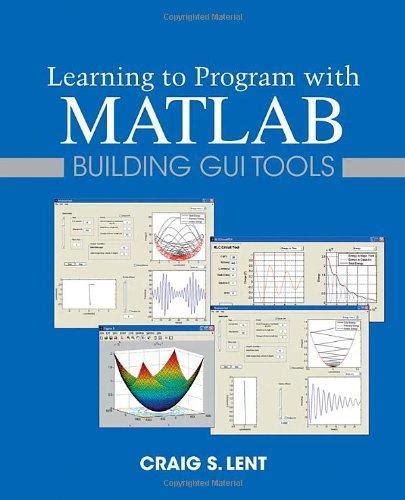 Image result for MATLAB Book PDF
