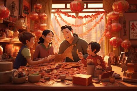 Unity and Commaradirie Theme に対する画像結果