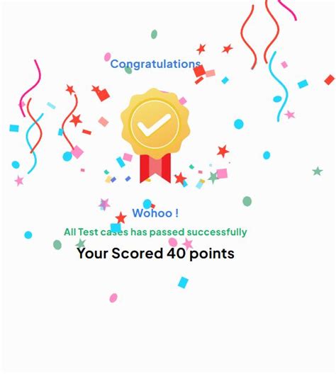 Afbeeldingsresultaten voor Name of Each Part of Method Java Ibv