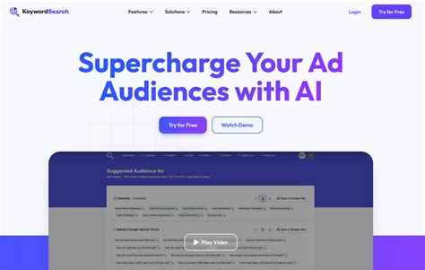 Image result for SQL Search Keyword in Field