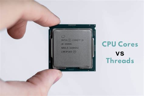 Image result for CPU Threads