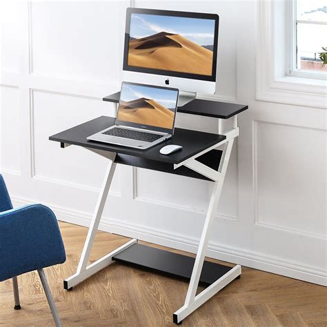 Toradh íomhá ar Mini Computer Desk