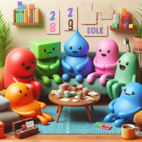 MySQL Data Types に対する画像結果