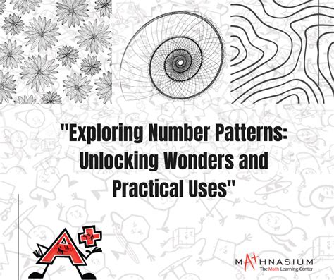 Image result for Slip into Patterns Loop Numbers