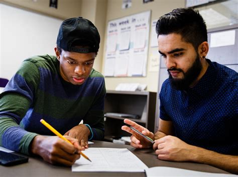 Image result for Math Students