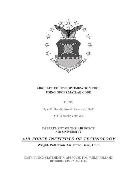 Image result for MATLAB Gpops Optimization PPT