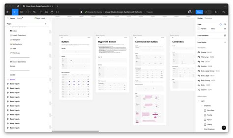 Image result for Visual Studio Community UILabel