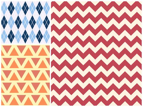 Afbeeldingsresultaten voor CSS Png Background