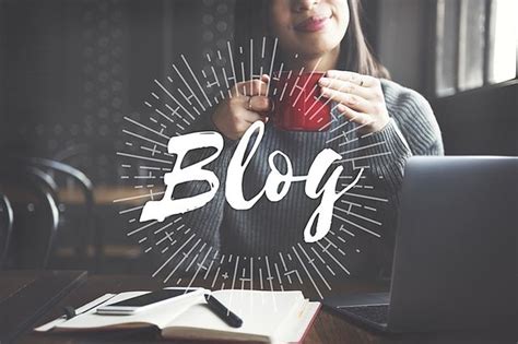 30+ Inspiring Photography Blogs You Must Follow as a Photographer