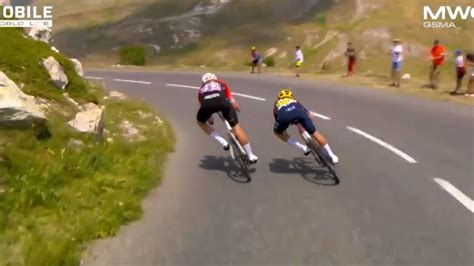 Tour De France Netflix Season 3 Trailer に対する画像結果