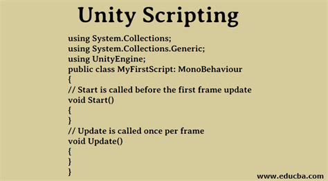 Toradh íomhá ar Photoshop to Unity Script