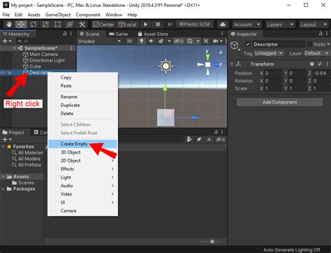 VRChat World Tutorials Characters Programming に対する画像結果