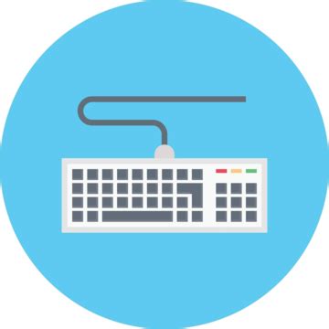 Image result for Input Button Keyboard