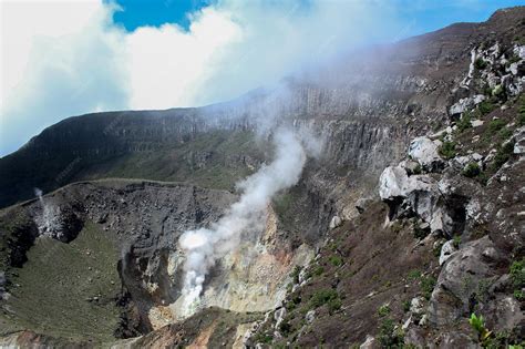 Image result for Mounting West Java