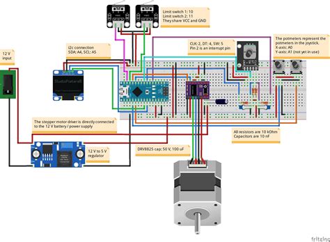 Image result for Slider Button Arduino