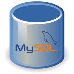 Image result for MySQL New Logo