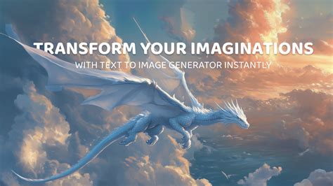 Toradh íomhá ar Visual and Text