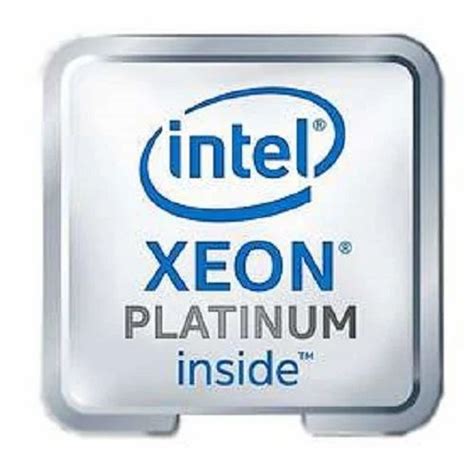 Intel Pentium Processor に対する画像結果