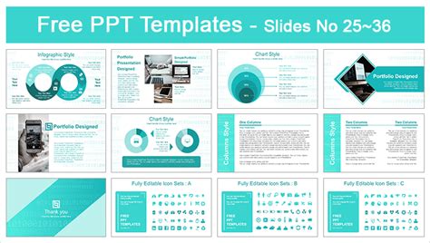 Image result for Free PPT Template Code Computer