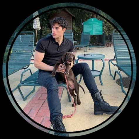 Image result for Street Boy PFP