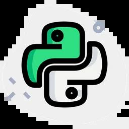 Image result for Python Regex Libraries Logo Icon