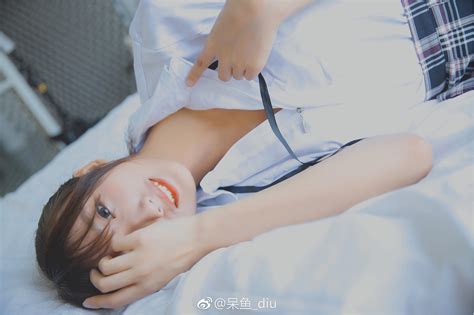 Image result for Interactive Math Journal